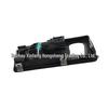 Compatible Tailgate Switch Trunk Handle for Genesis 81260B10104X, 81260B1010