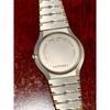 Used Jean Claude Jean Claude Men's Quartz Swiss Made Watch