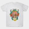 T-shirts e tops – T-Shirts