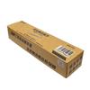Double-End Box Wrench