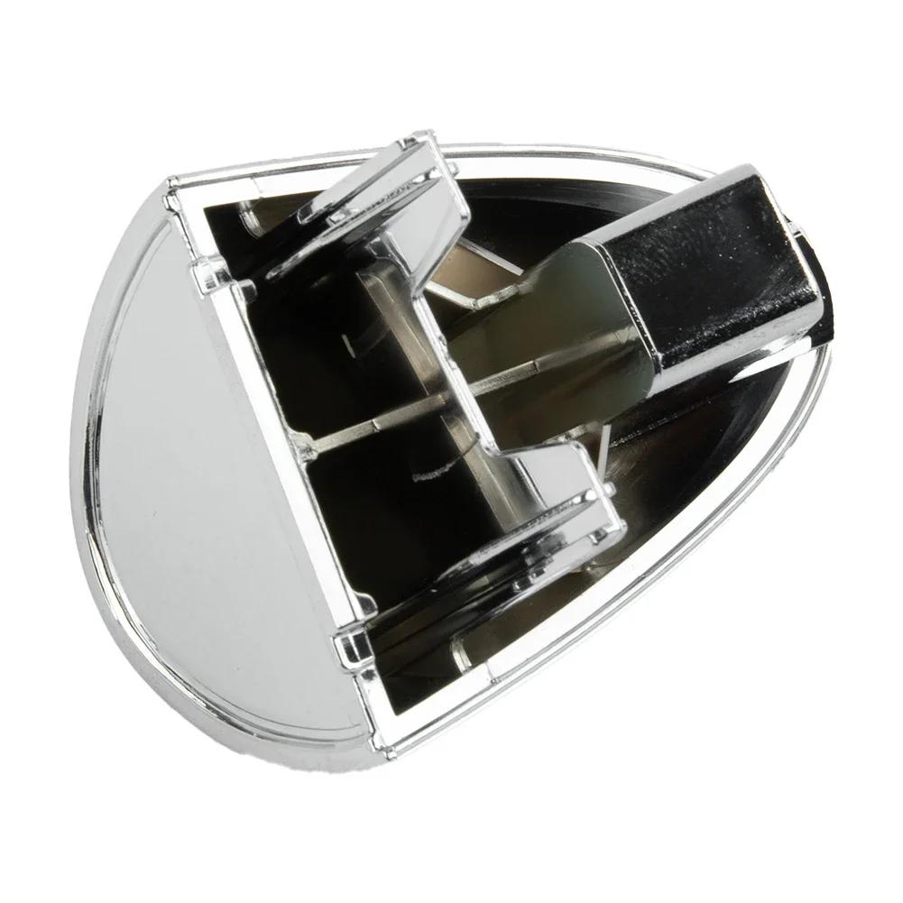 82662-3W030 826623W030 Pentru Kia Sportage 2011-2016 Pentru Pentru KIA SPORTAGE 2.0L DOHC L4 2011 - 2016 Capac mâner usii