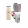 OSITE SKY Hengshan Bus 789 Drei-Filter-Wartungskit