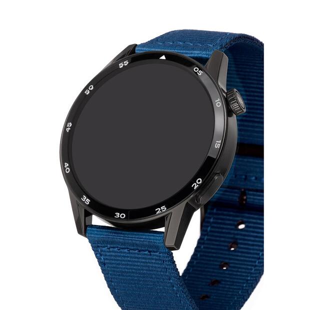 Смарт-часы Breil BC-2