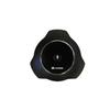 Huawei MIC500 Conference Omnidirectional Microphone (CN version)