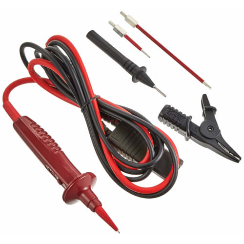 kyoritsu electric meter Remote Switch Measuring Probe S 7150A