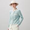Women's Elegant Cashmere Cardigan