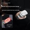 HEZHENG HZ-Y1 Waist Tapping Massager CN plug (adapter included)