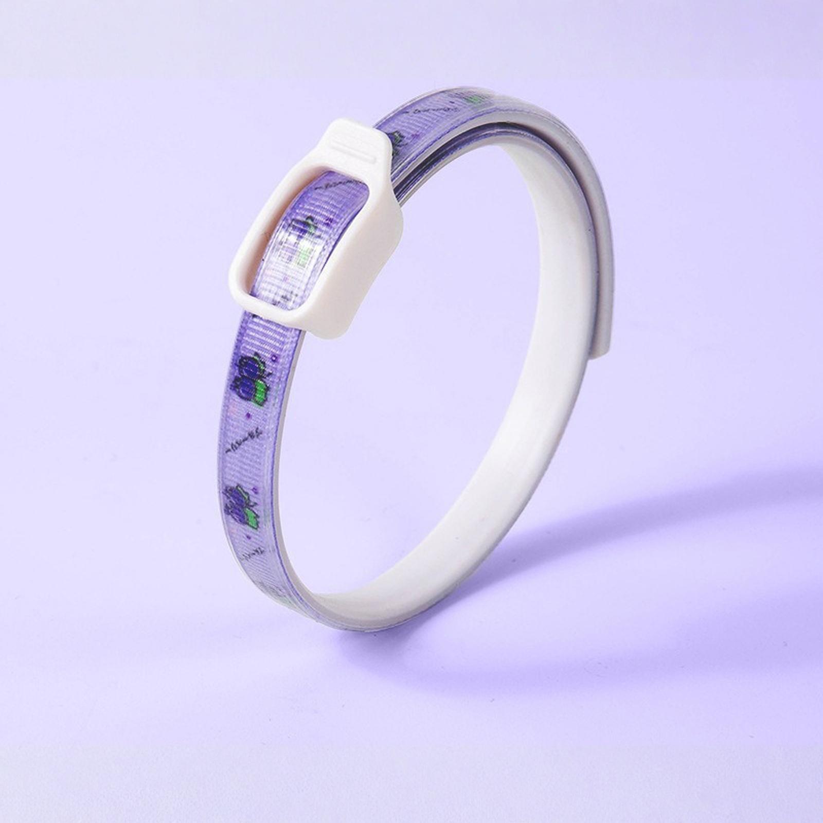 

Pet Collar: Oil with Bell for Dog & , Cute Accessory S