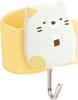 Sumikkogurashi Cat Magnetic Hook with Case FT76103 San-X