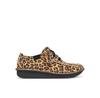 Poloholeňky Clarks Funny Dream