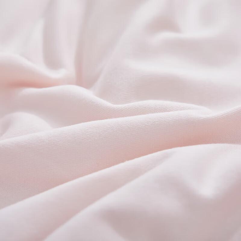 Jinsili Tussah Silk Blend All-Season Quilt