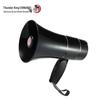 Leigongwang CR-67X Portable Megaphone