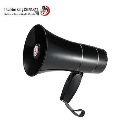 Audio- & Videozubehör – Mikrofone