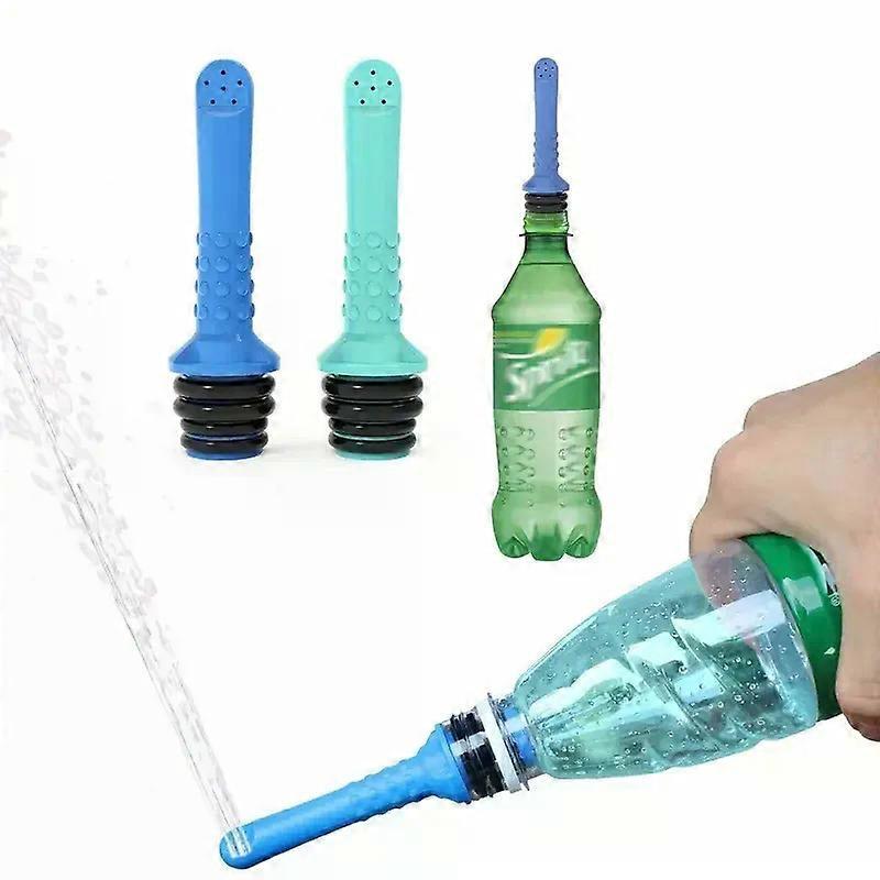2pcs/3pcs Portable Bidet The Easy-Bidet Peri Bottle for Postpartum Care Feminine Women or Bedridden Patient Daily Needs
