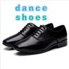 Herrenschuhe Beruf Latein Tanzschuhe Ballsaal Schuh Moderner Walzer Freundschaft Weicher Premium Absatz 2,5 cm