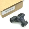 Car Rear View Reversing Back Up Camera For 2013-2015 Ford Explorer OE: EB5Z-19G490-A DB5Z-19G490-A
