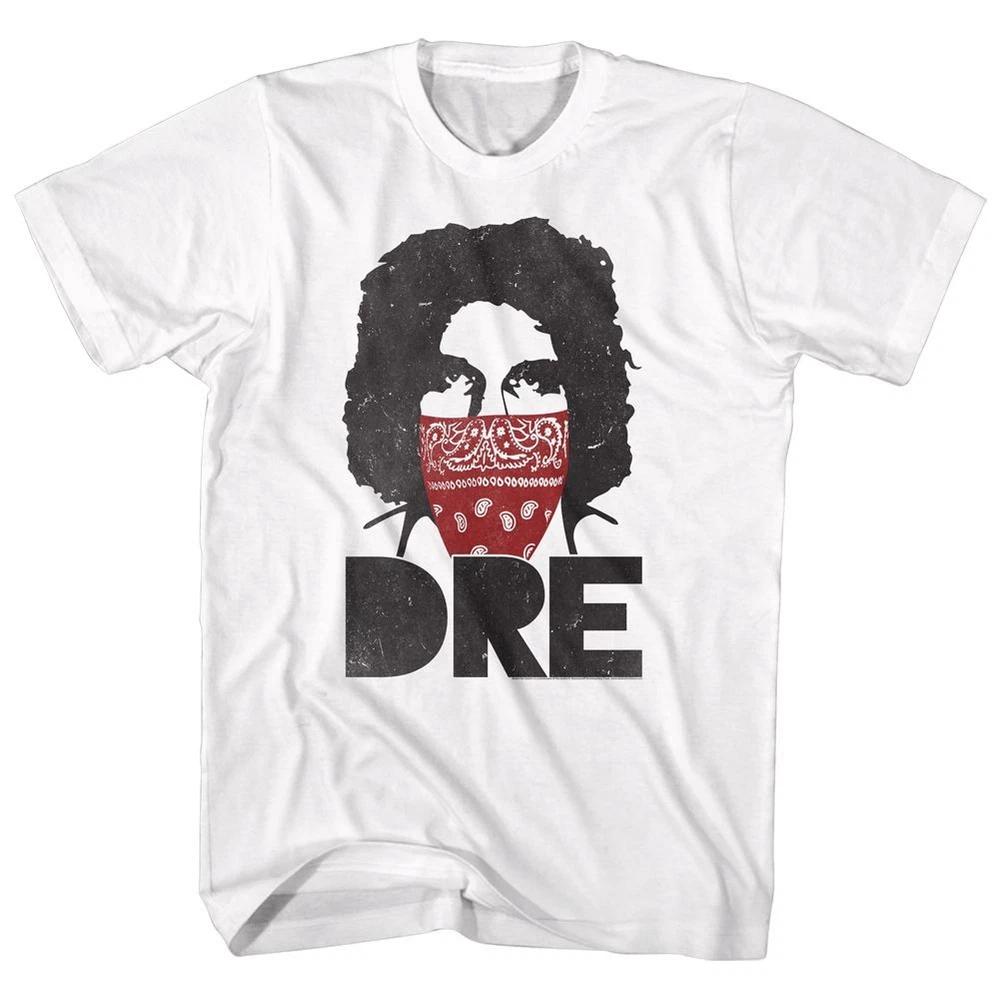 Andre The Giant Big Dredana TShirt S