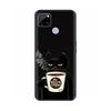 Shockproof Cover For Realme C25 C25s Coque Realme 7i RMX2193 Soft Silicone Fundas Phone Case For OPPO REALME C12 Cover Bumper