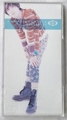 Albumy muzyczne