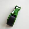 Expectant Mother's Car Seat Belt Adjuster: Fetal and Belly Protection for Safe Driving