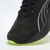 PUMA CONDUCT Running Shoes