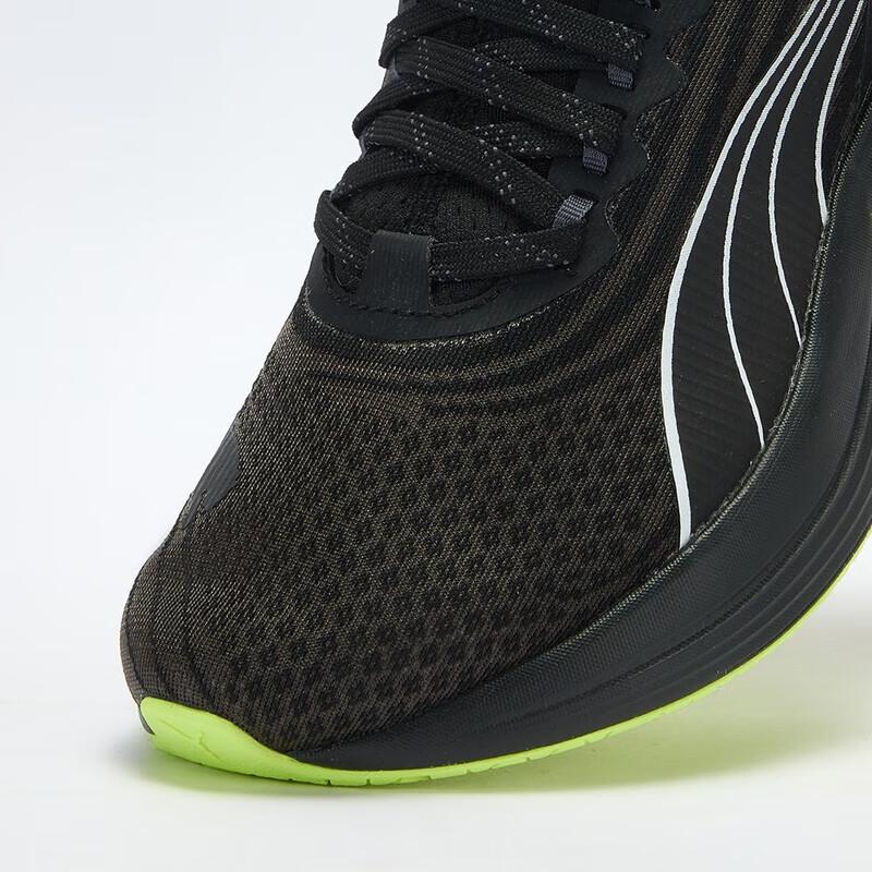 PUMA CONDUCT Running Shoes