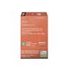Medimix Ayurvedic Kumkumadi Bathing Soap Bar With Saffron For Radiant Glow & Moisturised Skin | Natural Herbal Paraben-Free Vegan | 125Gm X 5 Soap