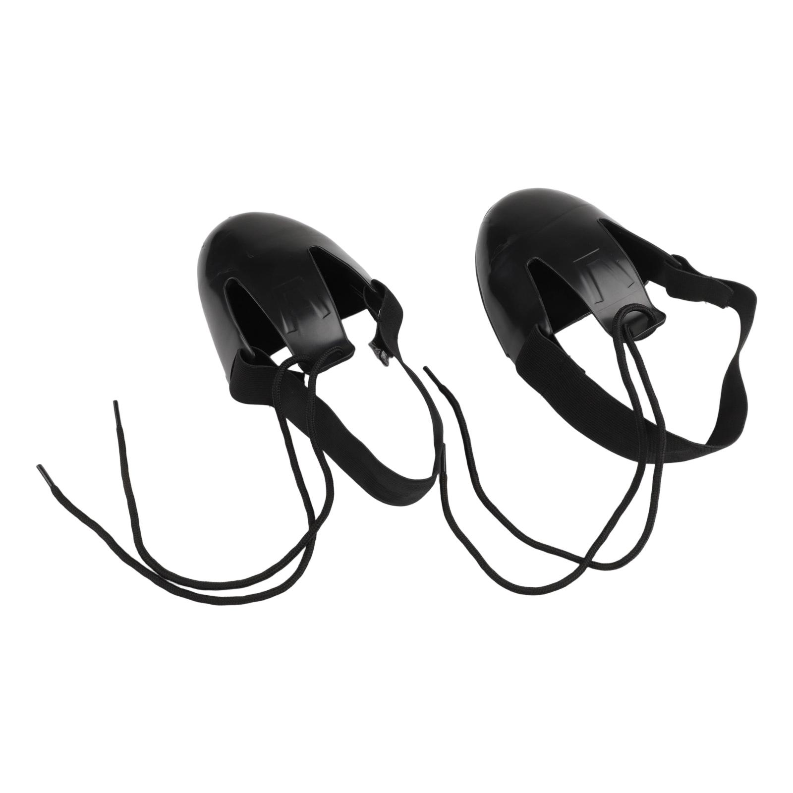 

Elastic Shoe Covers Safety Shoe Covers Suitable For Sizes 32-45 Elastic Fit Shoe Covers For Safety For Engine Production China Mainland