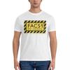 FAC51 The Hacienda Manchester Club T-Shirt