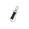 SPERONE Swivel Real Leather Keyring