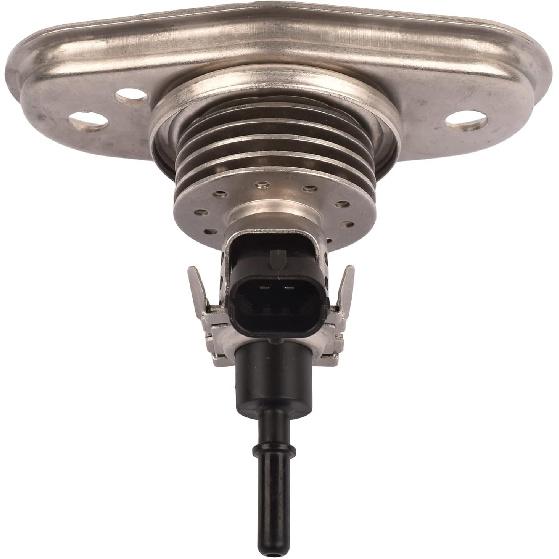 904-504 AL3Z-5J281-A Diesel Fluid DEF Dosing Unit Urea Reductant Injector Replacement for Ford F250 F350 F450 F550 6.7L 2011-2016, Transit