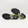 DM0032-300 Nike Air Max Plus Sequoia Cargo Khaki Light Bone Black (Men's)