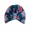 Emma X-67 Turban Hat Insertable Headscarf Even After Chemotherapy