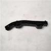 Soporte Derecho del Parachoques Delantero Foton (P1531020501A0-Compatible)