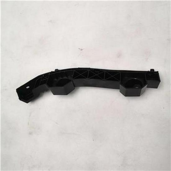 Foton Front Bumper Right Bracket (P1531020501A0-Compatible) Foton