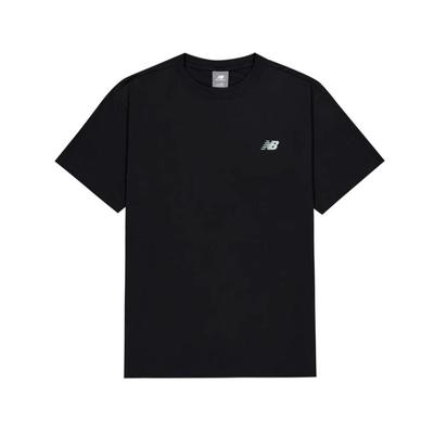 Tops – Camisetas