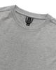 Eoneopegtideuesensyeol Easy Comfort Sleeveless / Gray Melange
