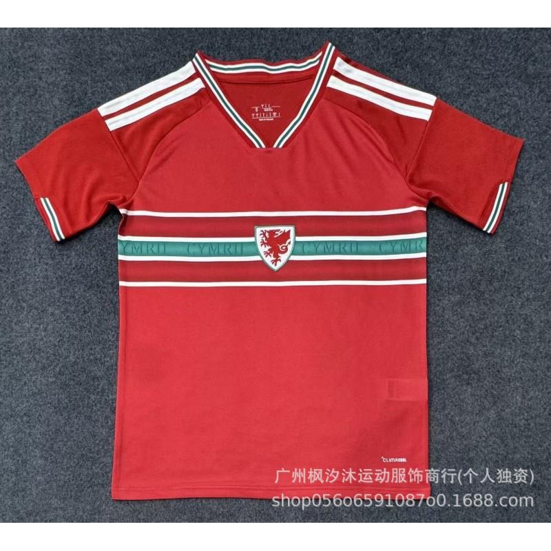 Herren Kurzarm Fußballtrikot 2026 Brasilien Heim Auswärts Training Spiel Sport Oberteil