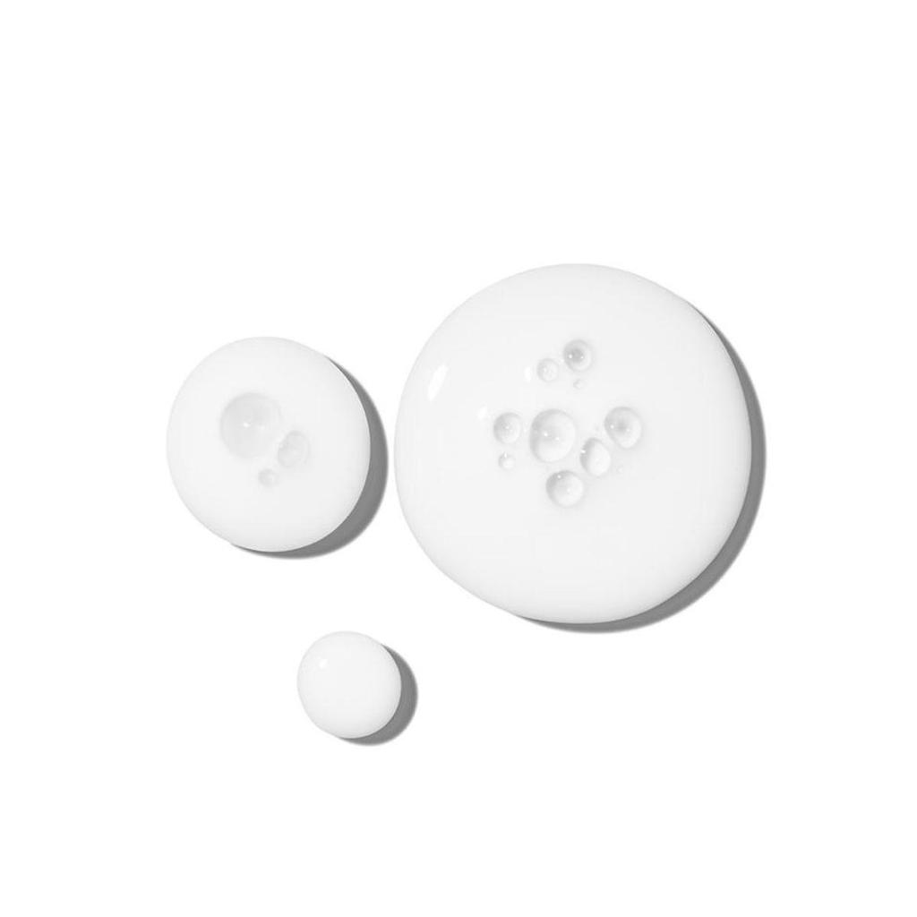 [The Ordinary] Rice Lipids + Ectoin Microemulsion 60ml