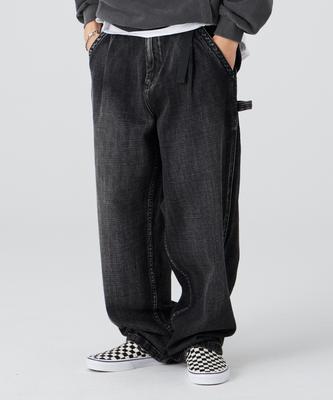 Pantalones – Pantalones vaqueros