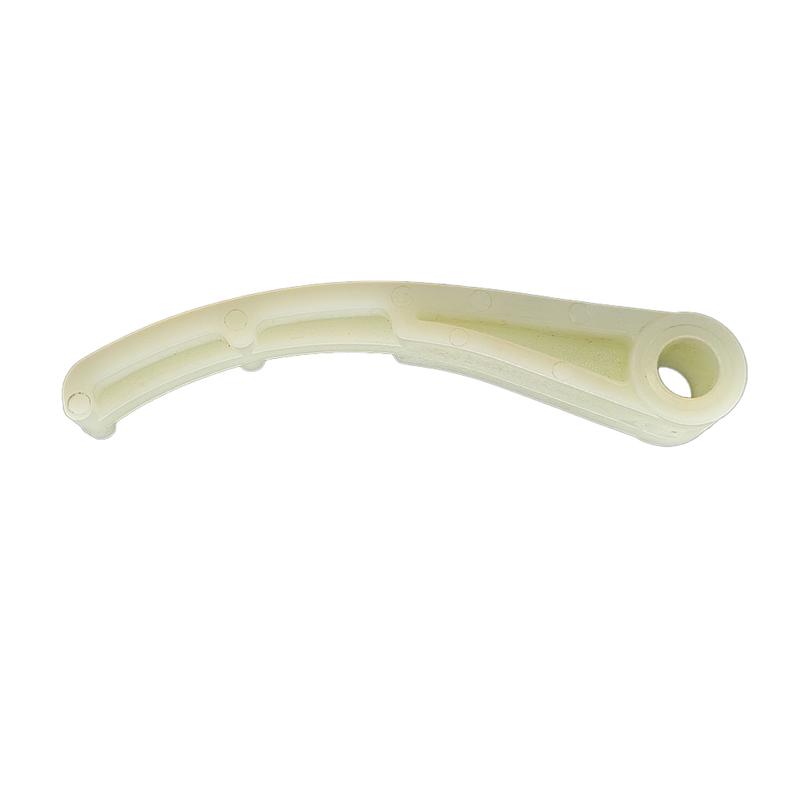 Engine Oil Pump Chain Guide Rail for Mercedes W116 W117 Replacement Part Number A1161811059 Reliable Component