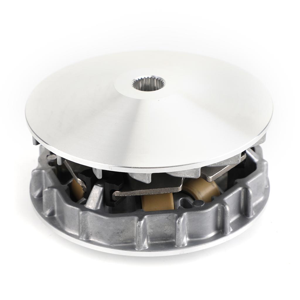 Vorderkupplungsvariator für Honda PCX125 PCX150 Roller 125cc 150cc 2009-2018