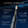 Philips DiamondClean Smart AI Sonic Electric Toothbrush CN plug (adapter included)