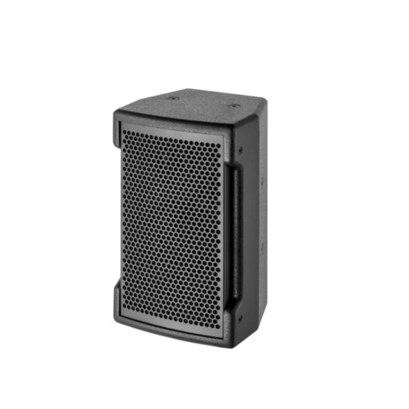 

NBH N-MQ06 6-inch Conference Audio Speaker