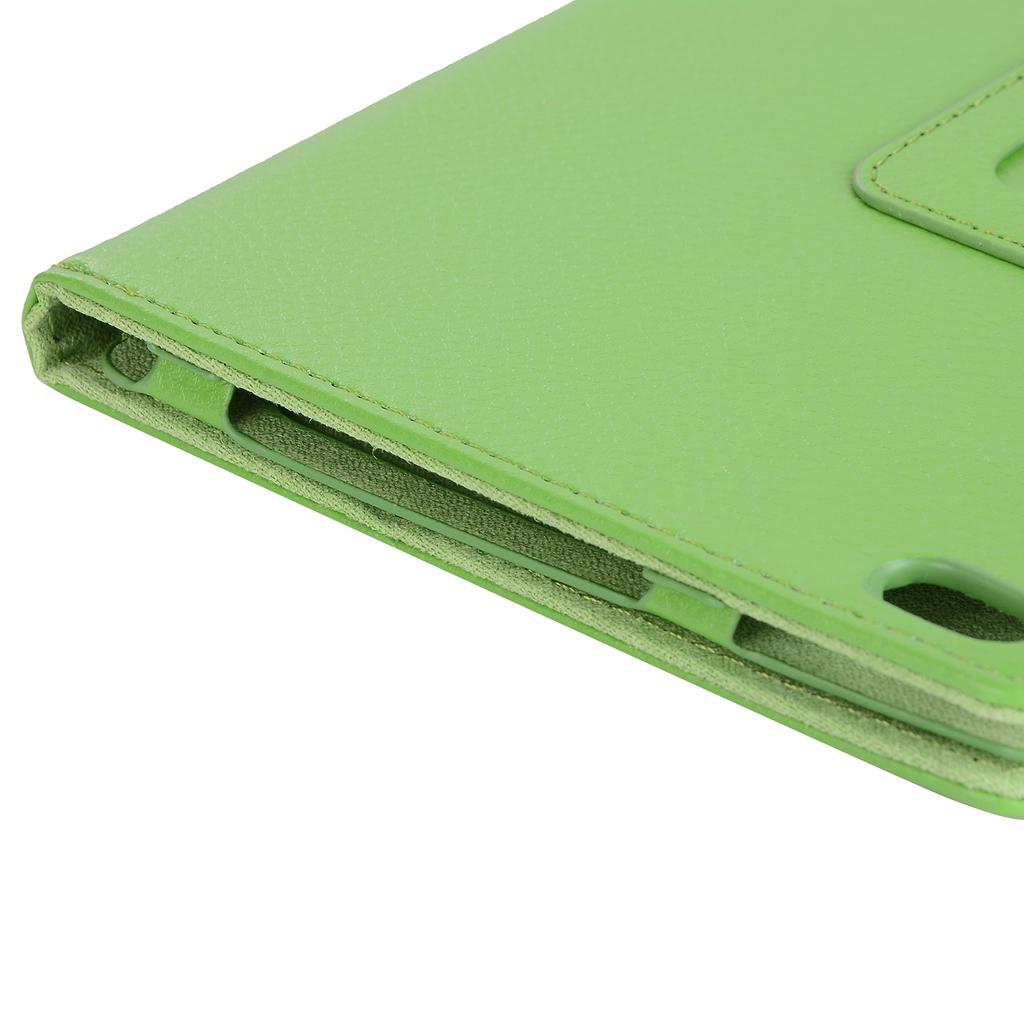 2017 For lenovo tab 4 8 deksel TB-8504 Deksel Flip Litchi PU-deksel for lenovo tab 4 8 deksel TB-8504F TB-8504N 8504X Nettbrett Folio-deksel