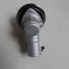 GEAR HEAD CASING SHAFT DIA. 25MM 25.4MM 1" SPLINE 4T 7T 9T 10T COMPLETE WOKING CASE BOX GRASS STRIMMER BRUSHCUTTER TRIMMRE Etc.