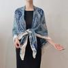 Accessori – Sciarpe e foulard