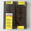 SANDVIK / N123T3-0090-0000-GS 1125 / Original Swedish hard alloy blade 10 Pcs