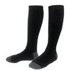 Rechargeable Warm Socks With  Temperature Lithium Battery