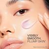 LAKMÉ Peach Milk Moisturizer SPF 24 Sunscreen Lotion,Locks Moisture For 12 Hrs,Sun Protection,120 Ml
